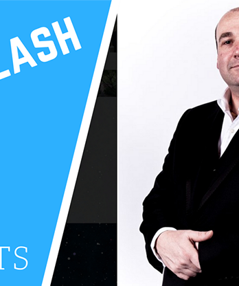 Ring Flash by Paul Roberts video DOWNLOAD