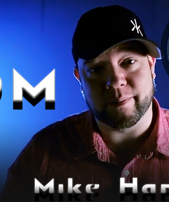 The Vault - 3DM by Mike Hankins video DOWNLOAD