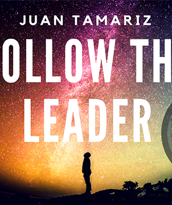 The Vault - Follow the Leader by Juan Tamariz video DOWNLOAD