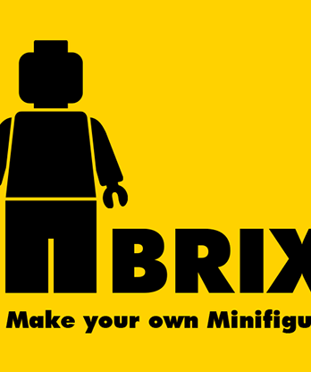 BRIX (Gimmick and Online Instructions) by Mr. Pearl and ARCANA - Trick