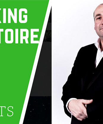 Working Repertoire by Paul Roberts video DOWNLOAD