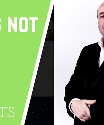 That's Not It by Paul Roberts video DOWNLOAD