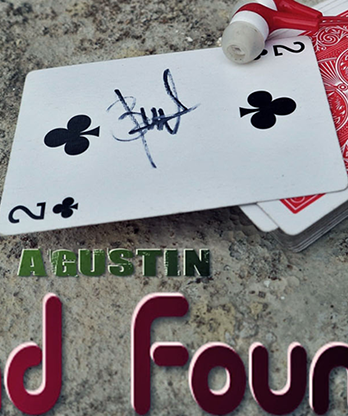 Head Found by Agustin video DOWNLOAD