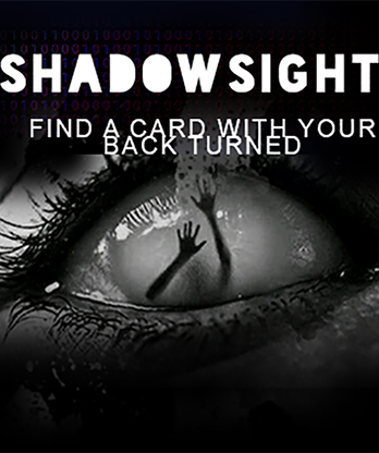 Shadowsight by Kevin Parker video DOWNLOAD