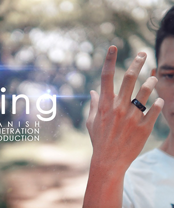 X-Ring by Okadino video DOWNLOAD