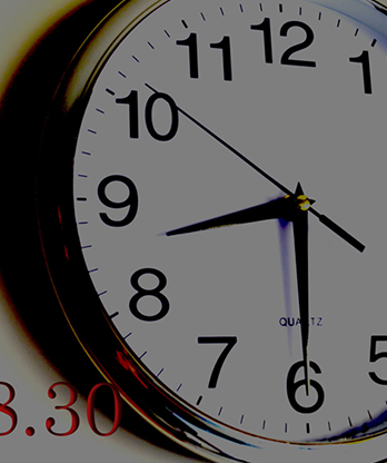 AT 8:30 by Sandro Loporcaro (Amazo) video DOWNLOAD