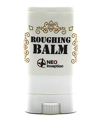 Roughing Balm V2 by Neo Inception - Trick