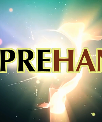 Suprehand by Vuanh video DOWNLOAD