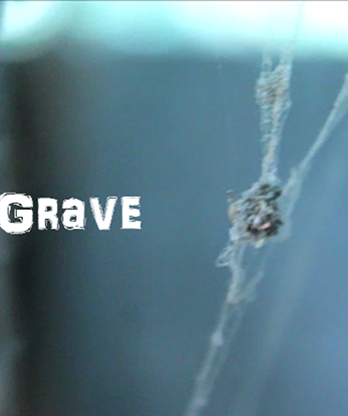 Bill Grave by Arnel Renegado - video DOWNLOAD