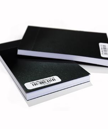 SvenPad® Minis Pair (Black Covers) - Trick