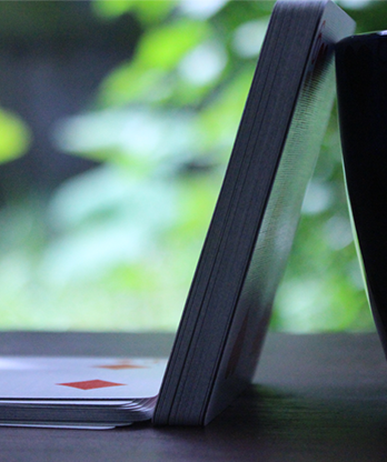 GHOST DECK by Arnel Renegado video DOWNLOAD