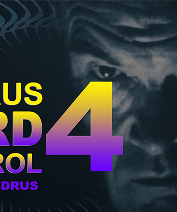 Andrus Card Control 4 by Jerry Andrus Taught by John Redmon - video DOWNLOAD