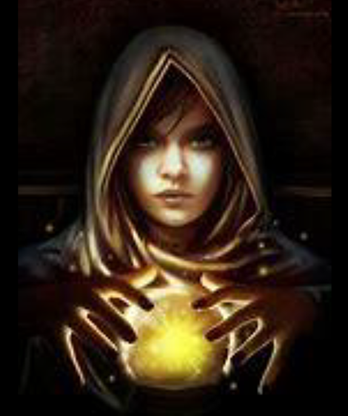 THE PROPHECY by Devin Knight and W. G. Magnuson eBook DOWNLOAD
