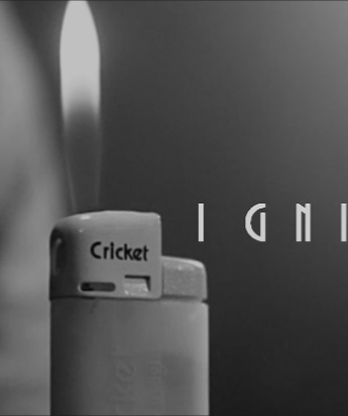 iGNiTER by Arnel Renegado video DOWNLOAD