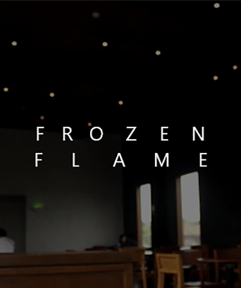 FROZEN FLAME by Arnel Renegado video DOWNLOAD