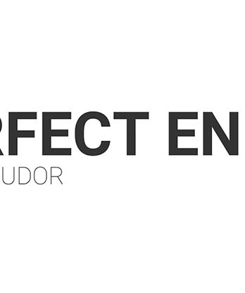 Perfect Ending by Dan Tudor - video DOWNLOAD