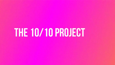 The 10/10 Project by Dan Tudor video DOWNLOAD