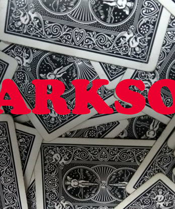 Markson by Priyanshu Goel video DOWNLOAD