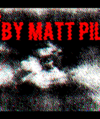 657 by Matt Pilcher eBook DOWNLOAD