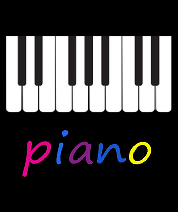 Piano by Sandro Loporcaro (Amazo) video DOWNLOAD