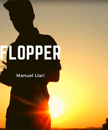 Flopper Change by Manu Llari video DOWNLOAD
