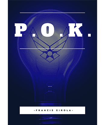 P.O.K. (Pieces of Knowledge) by Francis Girola eBook DOWNLOAD