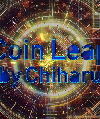 Coin Leap by Chiharu video DOWNLOAD
