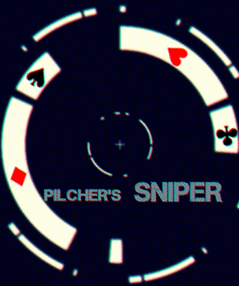 Pilcher's Sniper by Matt Pilcher video DOWNLOAD