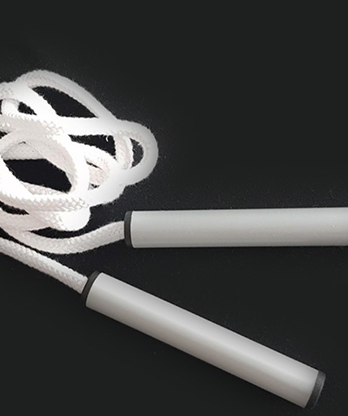 Jumping Rope by Magie Climax - Trick