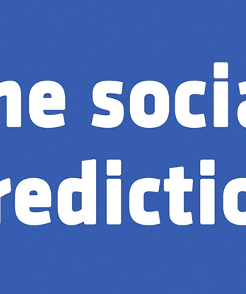 The Social Prediction by Debjit Magic video DOWNLOAD