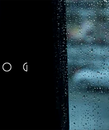 The Fog by Arnel Renegado video DOWNLOAD