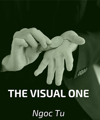 The Visual One by Yuxu video DOWNLOAD
