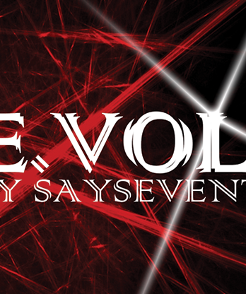 Revolt by SaysevenT video DOWNLOAD