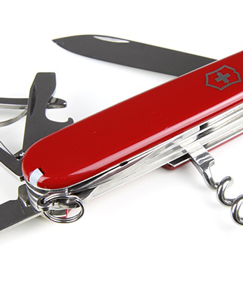 The Swiss Army Knife Mentalism & Fortune Telling Deck for Psychic Readers, Mentalists & Mind Magicians by Jonathan Royle eBook DOWNLOAD