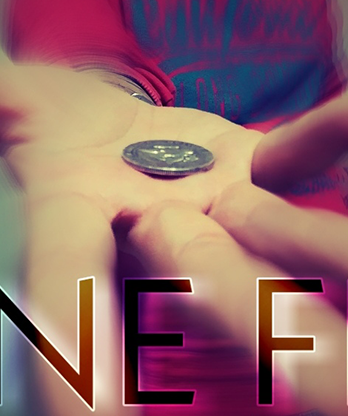 One Fly by Alessandro Criscione video DOWNLOAD