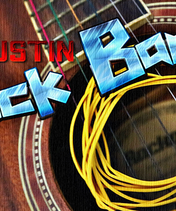 Rock Band by Agustin video DOWNLOAD
