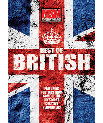 Best Of British eBook DOWNLOAD
