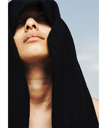 Occulus by Fraser Parker eBook DOWNLOAD