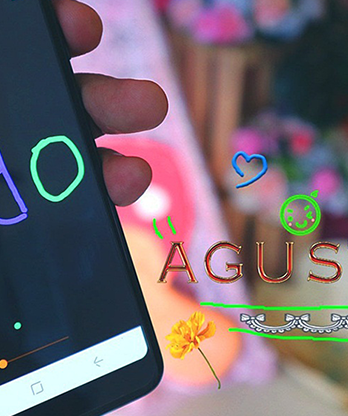 Kido by Agustin video DOWNLOAD