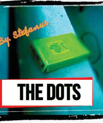 The Dots by Stefanus Alexander video DOWNLOAD