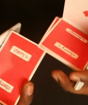 Magic Encarta Presents S-Cut video DOWNLOAD