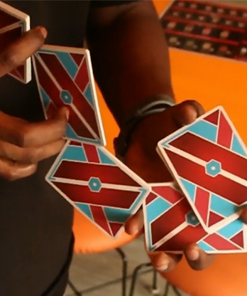 Magic Encarta Presents Krolo video DOWNLOAD
