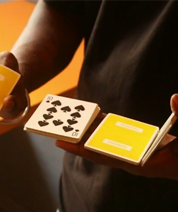 Magic Encarta Presents Siplay video DOWNLOAD