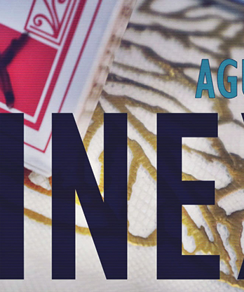 Inex by Agustin video DOWNLOAD