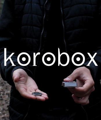 Korobox by Sultan Orazaly video DOWNLOAD