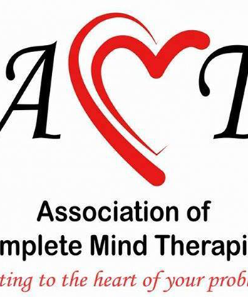 C.M.T. DIPLOMA COURSE COMPLETE MIND THERAPY MASTER PRACTITIONERS HOME STUDY CERTIFICATION COURSE by JONATHAN ROYLE Mixed Media DOWNLOAD