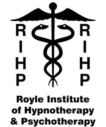 C.M.T. & C.U.R.E.D. COMBINED MIND THERAPY DIPLOMA COURSES by JONATHAN ROYLE Mixed Media DOWNLOAD