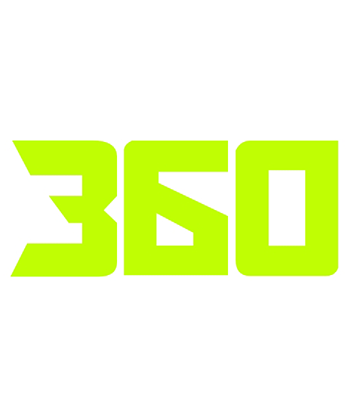 360 Production by Sultan Orazaly video DOWNLOAD