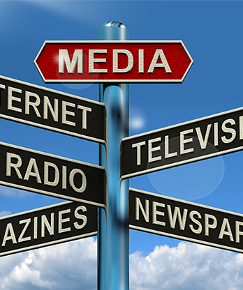 Publicity, Press Releases, Sales Letter Copy Writing, Social Media Promotion & Video Marketing Success Secrets by Jonathan Royle Mixed Media DOWNLOAD