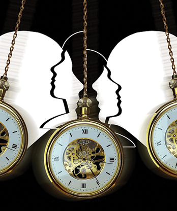 FAST TRACK HYPNOSIS, NLP & HYPNOTHERAPY COURSE by Jonathan Royle Mixed Media DOWNLOAD